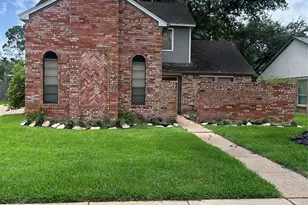 21627 Park Valley Dr, Katy, TX 77450 - Photo 1