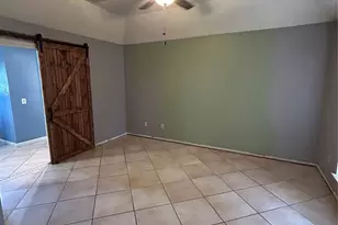 21627 Park Valley Dr, Katy, TX 77450 - Photo 10