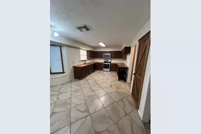 21627 Park Valley Drive, Katy, TX 77450 - Photo 16