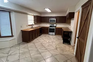21627 Park Valley Dr, Katy, TX 77450 - Photo 16