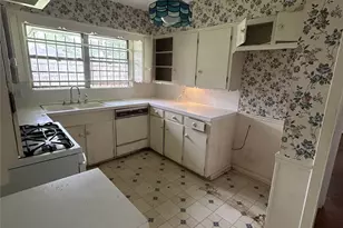 21627 Park Valley Dr, Katy, TX 77450 - Photo 20