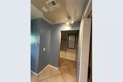 21627 Park Valley Drive, Katy, TX 77450 - Photo 12