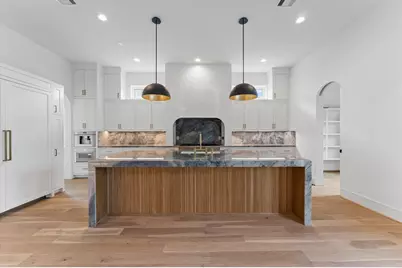 316 W 30th Street, Houston, TX 77018 - Photo 4