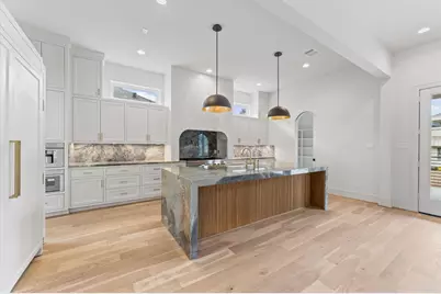 316 W 30th Street, Houston, TX 77018 - Photo 6