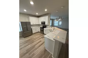 8938 Headstall Dr, Tomball, TX 77375 - Photo 12