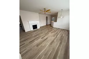 8938 Headstall Dr, Tomball, TX 77375 - Photo 14