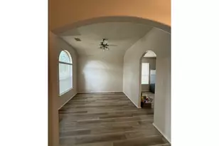 8938 Headstall Dr, Tomball, TX 77375 - Photo 10