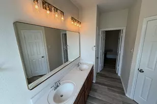 8938 Headstall Dr, Tomball, TX 77375 - Photo 16