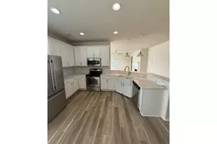 8938 Headstall Dr, Tomball, TX 77375 - Photo 6