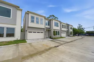 8902 Knoll Leaf Dr, Houston, TX 77080 - Photo 2