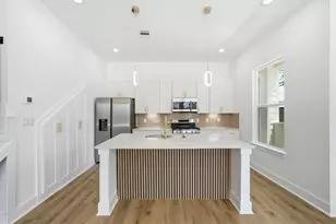 8902 Knoll Leaf Dr, Houston, TX 77080 - Photo 6