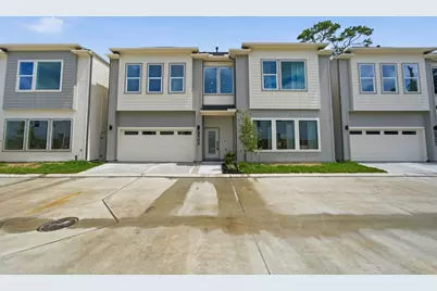 8902 Knoll Leaf Drive, Houston, TX 77080 - Photo 26