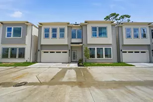 8902 Knoll Leaf Dr, Houston, TX 77080 - Photo 26