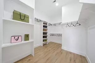 8902 Knoll Leaf Dr, Houston, TX 77080 - Photo 14