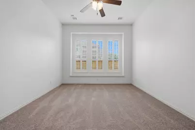 7 Woodmoor Place, Magnolia, TX 77354 - Photo 26