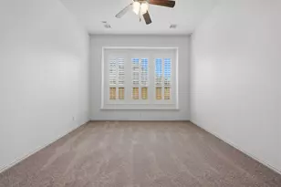 7 Woodmoor Pl, Magnolia, TX 77354 - Photo 26