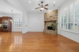 7 Woodmoor Pl, Magnolia, TX 77354 - Photo 14