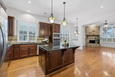 7 Woodmoor Place, Magnolia, TX 77354 - Photo 24