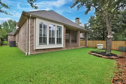 7 Woodmoor Place, Magnolia, TX 77354 - Photo 44