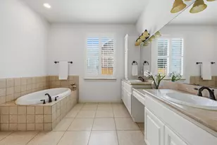 7 Woodmoor Pl, Magnolia, TX 77354 - Photo 28