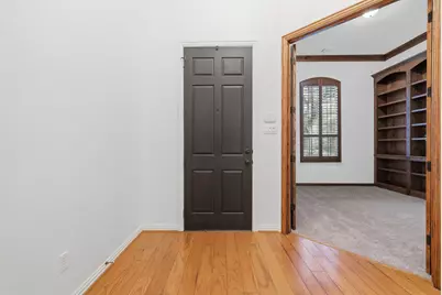 7 Woodmoor Place, Magnolia, TX 77354 - Photo 6