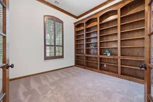 7 Woodmoor Pl, Magnolia, TX 77354 - Photo 6