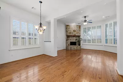 7 Woodmoor Place, Magnolia, TX 77354 - Photo 18