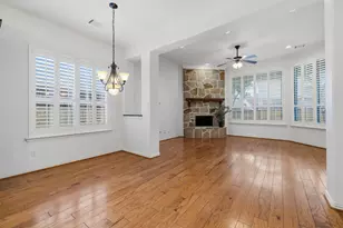 7 Woodmoor Pl, Magnolia, TX 77354 - Photo 18