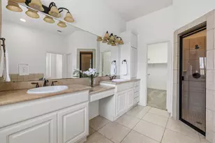 7 Woodmoor Pl, Magnolia, TX 77354 - Photo 30