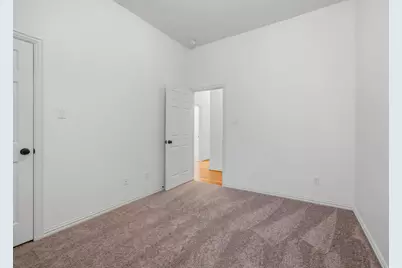 7 Woodmoor Place, Magnolia, TX 77354 - Photo 34