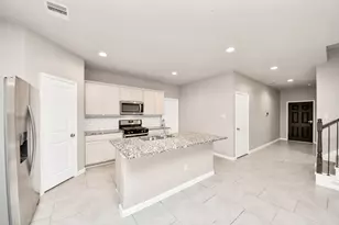 5646 Pleasant Falls Dr, Richmond, TX 77407 - Photo 24