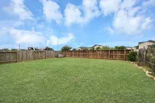 5646 Pleasant Falls Dr, Richmond, TX 77407 - Photo 44