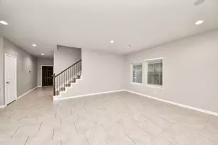 5646 Pleasant Falls Dr, Richmond, TX 77407 - Photo 18