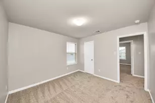 5646 Pleasant Falls Dr, Richmond, TX 77407 - Photo 40