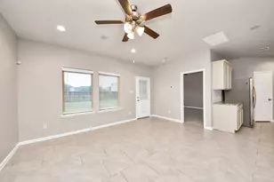 5646 Pleasant Falls Dr, Richmond, TX 77407 - Photo 20