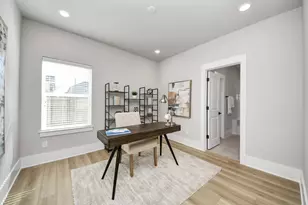 1102 Mansfield St, Houston, TX 77091 - Photo 4