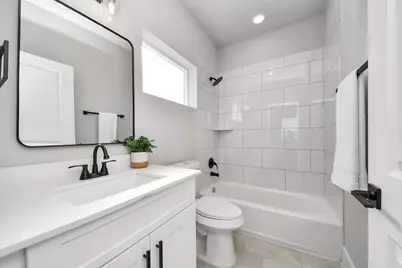 1102 Mansfield Street #A, Houston, TX 77091 - Photo 30