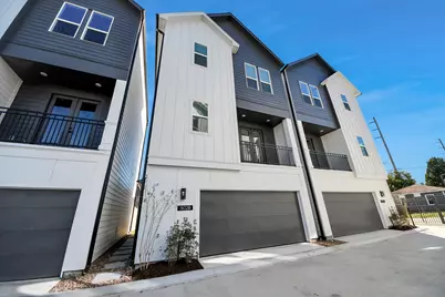 1102 Mansfield Street #A, Houston, TX 77091 - Photo 38