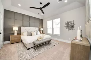 1102 Mansfield St, Houston, TX 77091 - Photo 22