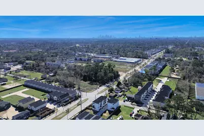 1102 Mansfield Street #A, Houston, TX 77091 - Photo 40