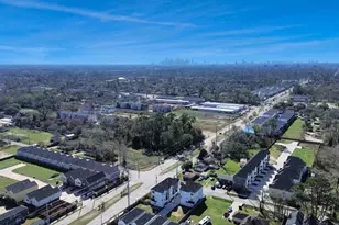 1102 Mansfield St, Houston, TX 77091 - Photo 40