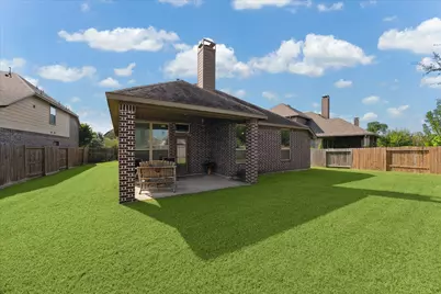 13117 Green Shores Lane, Rosharon, TX 77583 - Photo 30