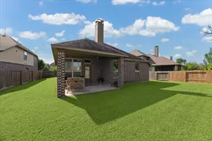 13117 Green Shores Lane, Rosharon, TX 77583 - Photo 30