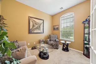 13117 Green Shores Lane, Rosharon, TX 77583 - Photo 4