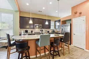 13117 Green Shores Lane, Rosharon, TX 77583 - Photo 14