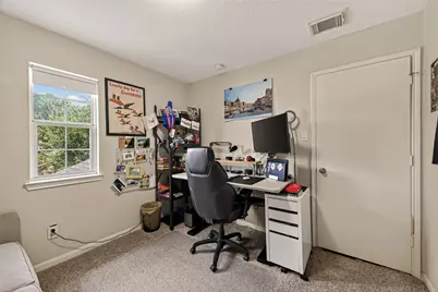 6506 Mildenhall Court, Houston, TX 77084 - Photo 24