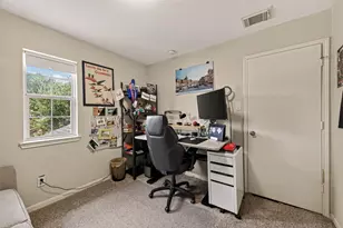 6506 Mildenhall Ct, Houston, TX 77084 - Photo 24