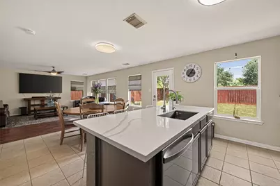 6506 Mildenhall Court, Houston, TX 77084 - Photo 20