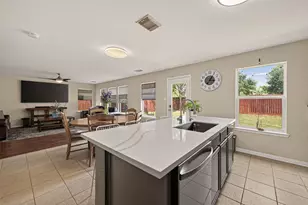 6506 Mildenhall Ct, Houston, TX 77084 - Photo 20