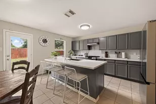 6506 Mildenhall Ct, Houston, TX 77084 - Photo 14